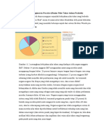 BINTER - Exchange Rate Regimes in Practice