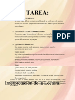 Tarea Semana 6-10