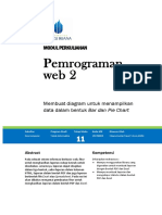 MODUL GRAFIK