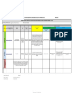 formato # 5 analisis de causalidad AT EL