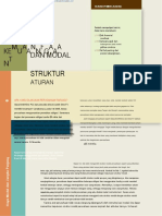 Fundamentals of Corporate Finance 9th Ed-551-588.en - Id1