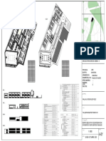 Ep Lima Gonzales Veliz Nallali Layout1