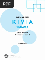 Download 107 Kimia SMA X Manoehoedcocc by Xerxes Xanthe Xyza SN54169124 doc pdf