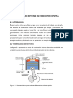 Unidad II Ciclos de Los Motores de Combustion Interna_bef1ab0757c61324734ec46b3714e1ad