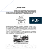 Unidad III Ciclos de Las Turbinas de Gas_110a3cd53fca14bb3d68ba8792971e87