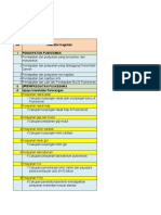 1-Input Data Triwulan