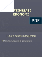 Ekonomi Manajerial Sesi 2.pptx
