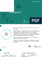 6_Elaboración de rúbricas de evaluación