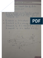 Primera Tarea - Villacorta Cacha Luz - Dinamica