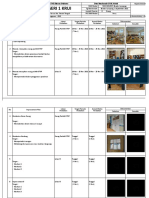 Form Action Plan - PBD