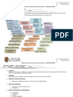 Examen 2 Renato