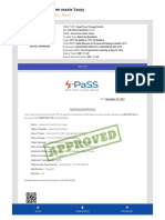 S-PaSS Traveler Form Document (3)