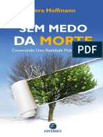 Sem Medo Da Morte Site