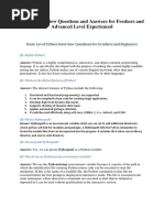 PDF Document