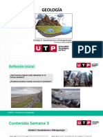 S4.s4 - Material PPT (Semipresencial)