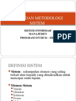 1 Ateori-Dan-Metodologi-Sistem (1-2)