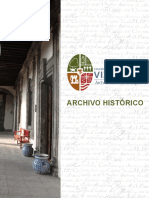 ArchivoHistorico_0616-1