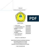 dlscrib.com-pdf-makalah-pengkajian-sistem-integumen-dl_17436763a6fe121717a4b30563cf80d1