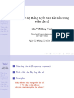 Slide 5 Fourier p3