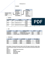 RENTAL VCD - DVD SQL Ke-11