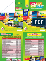 Leaflet Pengayaan Produktif New