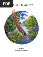 Uala - O Amor
