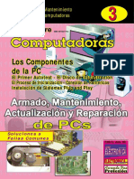 Los Componentes Delapc Los Componentes Delapc