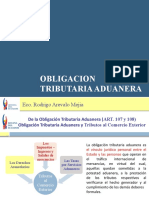 Obligacion Tributaria Aduanera (1)
