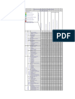 etapa de planificacion(NUMERO)