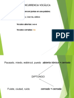 Clases 2 Lengua y Tècnica de Comunicaciòn - Ing. de Sistemas