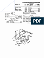 United States Patent