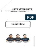 Solid State 1635325197785