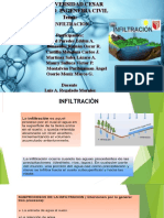 Trabajo Carlos Castillo Mendoza GRUPO 5