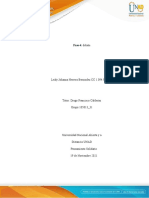 Anexo1_fase_4 _Leidy_herrera-pdf (1)