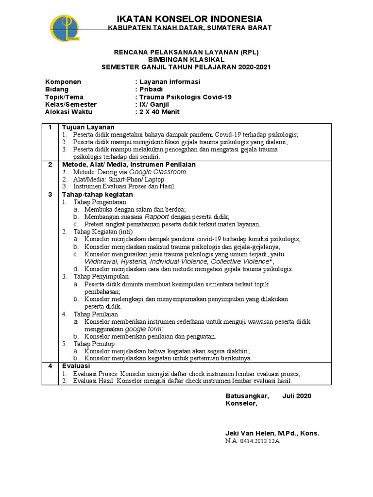 Psikolog memberikan dukungan trauma healing kepada korban selamat