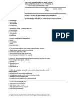 Soal Pas Akidah Akhlak Kelas 3 Mi Semester 1 - Www.ruangpendidikan.site (1)