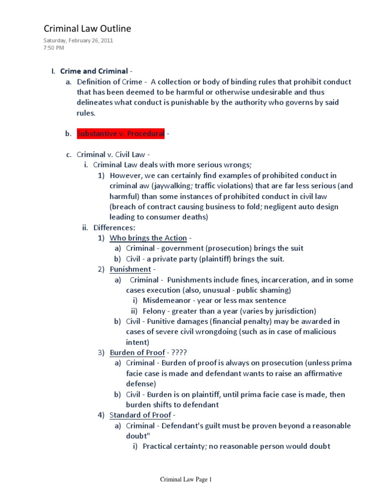 U.s. criminal justice system image