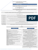 U3 I1 Programación Visual C#