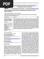 Advances in Mineral Resources Geotechnology and Geological