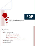 Reference Material 4 03-Sep-2021 Module 3