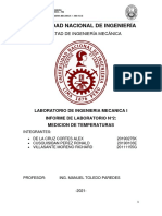 MN412 - e - Informe N2-Medicion de Temperaturas