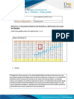 201101A 954 Tarea 3 JulyPatiño