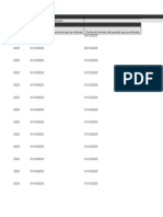 A121Fr41A - Programas Que Ofrec - 4T 2020