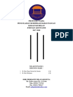 PROPOSAL USAHA BENER 1