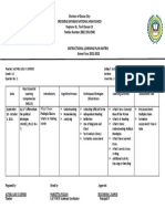 GAS-3-ILP-WEEK-2