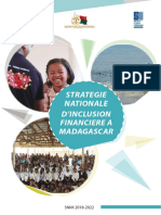 Madagascar FI Strategy French Nov2018 Web