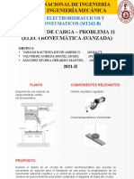 Grupo5 Prob11ElectNeuAv MT242B