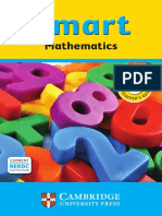 Smart_Mathematics_Primary_1_Teachers_Guide_9781108563888