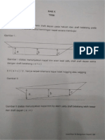 Materi DP V - Kamis, 2 Juli 2020 (Trim)