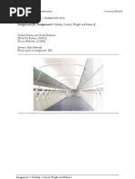 Download Internet Design Report Weights Stability by arronshaw11 SN54172205 doc pdf